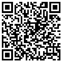 QR Code for bitcoin:bitcoin:bitcoin:bitcoin:dash:XccNQjoctTiJSWN6vJH5UUWw1RsFk8HuQp