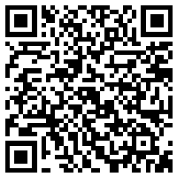 QR Code for bitcoin:bitcoin:bitcoin:bitcoin:dash:XccNftEeJn3MNTkhnAxuKMrxrEF3WTVEP2