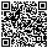 QR Code for bitcoin:bitcoin:bitcoin:bitcoin:dash:XccNgWDFqksQnuaUbSc2T2wGRcSjtsmKsX