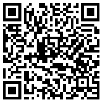 QR Code for bitcoin:bitcoin:bitcoin:bitcoin:dash:XccPDmd4JA3cSC1u8hYTkcUhzTwbDRb4KP