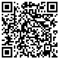 QR Code for bitcoin:bitcoin:bitcoin:bitcoin:dash:XccPaXxWskEwU1FhRWkS2fGLB5WbCdDUjG