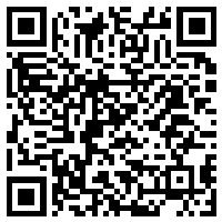 QR Code for bitcoin:bitcoin:bitcoin:bitcoin:dash:XccQSrnXHUtptA5V8Z9s4aYHMknTFxM69d