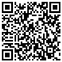 QR Code for bitcoin:bitcoin:bitcoin:bitcoin:dash:XccQYXQkCB4teeTgn1UyaPtaFs9UgVFhXi