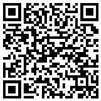 QR Code for bitcoin:bitcoin:bitcoin:bitcoin:dash:XccRLGCoeU877er6ERfLvbHz8WPY3a9546