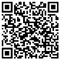 QR Code for bitcoin:bitcoin:bitcoin:bitcoin:dash:XccRYD55PLFbUjnvneuM53sXXQN1bYBEiT