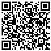 QR Code for bitcoin:bitcoin:bitcoin:bitcoin:dash:XccSEuoYydMvFArP77c7HYc1gTaa4cvPdf