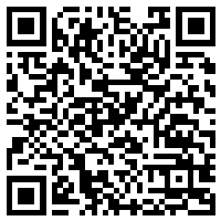 QR Code for bitcoin:bitcoin:bitcoin:bitcoin:dash:XccSNphwXMknt3hAg39yTYwEJfTxZeFrYv