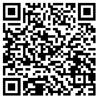 QR Code for bitcoin:bitcoin:bitcoin:bitcoin:dash:XccSWQhB7kgxfDfuqUNJiRqVCF8weGth39