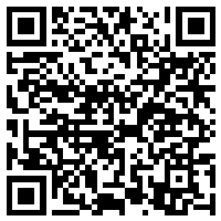 QR Code for bitcoin:bitcoin:bitcoin:bitcoin:dash:XccSXNzooAUrQuSs8Ytr31vyTo7z34QTMb