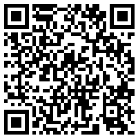 QR Code for bitcoin:bitcoin:bitcoin:bitcoin:dash:XccSdTYDMEcF1LTw4fDiR5xzyhwnimcwrW