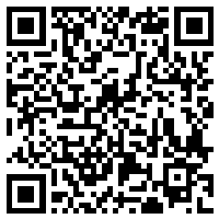 QR Code for bitcoin:bitcoin:bitcoin:bitcoin:dash:XccSoHrc1Lv7cWCSv2BXbK1abdTUZsCiuh