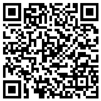QR Code for bitcoin:bitcoin:bitcoin:bitcoin:dash:XccT3FLLSN7atwyHotPnWLjHGhkFLvPHVL