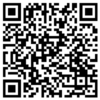 QR Code for bitcoin:bitcoin:bitcoin:bitcoin:dash:XccTPnBAtYdocPdwGoGaiH2EzeM5MzKwFv