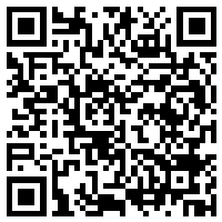 QR Code for bitcoin:bitcoin:bitcoin:bitcoin:dash:XccTmmT85bjFZEwrocN5JVWD9Ln63DWdST