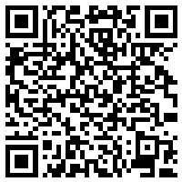 QR Code for bitcoin:bitcoin:bitcoin:bitcoin:dash:XccTn6DjMGK1Qa79e31k4mQTYtbcSAHZL8