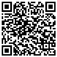 QR Code for bitcoin:bitcoin:bitcoin:bitcoin:dash:XccUNAMCPjdhP6mmmUBCd388WMh8ZYWivY