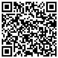 QR Code for bitcoin:bitcoin:bitcoin:bitcoin:dash:XccVTbQPyV5o5LajtvCkkPgS9zweFgRyHm