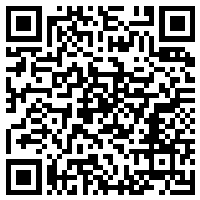 QR Code for bitcoin:bitcoin:bitcoin:bitcoin:dash:XccVr36rr2NnNSX7xgXNwCFzJr4c5USdAz