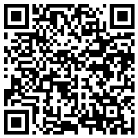 QR Code for bitcoin:bitcoin:bitcoin:bitcoin:dash:XccVrduutQtLwFEmuVL3t6ephJLD3NG1Bu