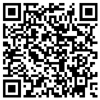 QR Code for bitcoin:bitcoin:bitcoin:bitcoin:dash:XccVzhZypVkMchgHphdfd3VPD5fuEyuYzX