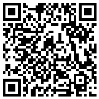 QR Code for bitcoin:bitcoin:bitcoin:bitcoin:dash:XccWC1NFCQL5rmXc5su3JFGjtYBvUSHBWW
