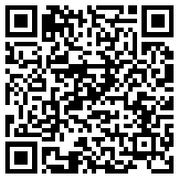 QR Code for bitcoin:bitcoin:bitcoin:bitcoin:dash:XccWKFUSypMfRJD4JjjWsBYDKnxLhy97ss