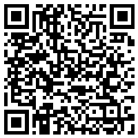 QR Code for bitcoin:bitcoin:bitcoin:bitcoin:dash:XccWRJEN9MG5WsaM5spDbGVa2sfK4YdxCV