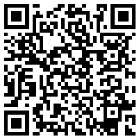 QR Code for bitcoin:bitcoin:bitcoin:bitcoin:dash:XccWRsoHuf1f3MmsqZTC5kuxHGwP4qZBuk