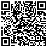 QR Code for bitcoin:bitcoin:bitcoin:bitcoin:dash:XccWeb6xVoADpgK7x8NawkqbbdhjJj53fY