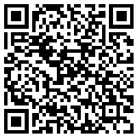 QR Code for bitcoin:bitcoin:bitcoin:bitcoin:dash:XccWjy57U2MuVP9TGA558FDUTv1t76bPo9