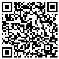 QR Code for bitcoin:bitcoin:bitcoin:bitcoin:dash:XccWmDAV2QWbmqpXWQuiSmNWPf297QJ97E