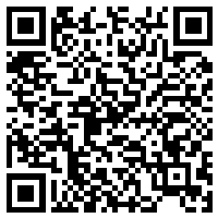 QR Code for bitcoin:bitcoin:bitcoin:bitcoin:dash:XccXxy3G98XBFtVhZPvppiabMFr9qSJY2w