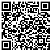QR Code for bitcoin:bitcoin:bitcoin:bitcoin:dash:XccY2aXxcdpBMk7Vd5nFwFm9e7sBuLwkL7