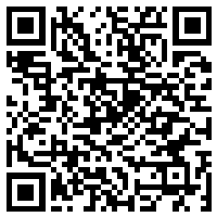 QR Code for bitcoin:bitcoin:bitcoin:bitcoin:dash:XccYP8NFNWQTqhGNPRL2pv7FddiRb8eqV8