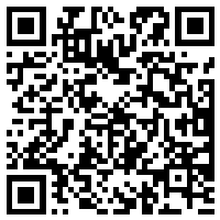 QR Code for bitcoin:bitcoin:bitcoin:bitcoin:dash:XccYQvbea3xKVTK9Ar5TPhk9A4GCHC6dEe