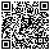 QR Code for bitcoin:bitcoin:bitcoin:bitcoin:dash:XccYsJ4caPd1SmwhigCZvqS35ACx3qMER7