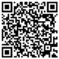 QR Code for bitcoin:bitcoin:bitcoin:bitcoin:dash:XccZeWit59q7Z3WQVEYVswATCFwFopxL3H
