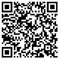 QR Code for bitcoin:bitcoin:bitcoin:bitcoin:dash:XccZuT5EPgowF2vyZ1FyPGEhpJ8C26dpez
