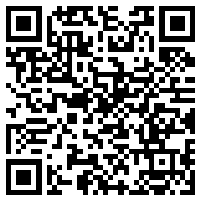 QR Code for bitcoin:bitcoin:bitcoin:bitcoin:dash:Xccb3qVc2ELpr7C3u1pT4ZFazWWs5DBDWw