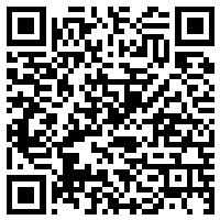 QR Code for bitcoin:bitcoin:bitcoin:bitcoin:dash:XccbWd77comPyGHfnB4zS7Yef6BT3FJaST