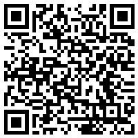 QR Code for bitcoin:bitcoin:bitcoin:bitcoin:dash:XccbkFgrjTy2AqqGX49KYLuMSPM9E93P92