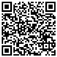 QR Code for bitcoin:bitcoin:bitcoin:bitcoin:dash:XccbkJsBDocx3w21XVSfJrtenKVrP1aKSB