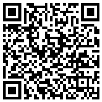 QR Code for bitcoin:bitcoin:bitcoin:bitcoin:dash:Xccbr1AtWuN258cdh6PtJUBgka7AMYk5q6