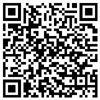 QR Code for bitcoin:bitcoin:bitcoin:bitcoin:dash:XccbtJFYRu4XrawKHddfcGX4dsj857Z9Bm