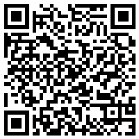QR Code for bitcoin:bitcoin:bitcoin:bitcoin:dash:XcccFKa5a1exWmpj33Ls2SEHP66dwV2nmp