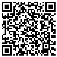 QR Code for bitcoin:bitcoin:bitcoin:bitcoin:dash:Xccd4VPZybFoE5phETDpBXLsbtMKvD2e45