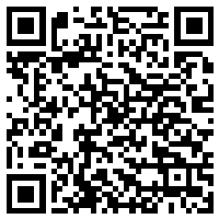 QR Code for bitcoin:bitcoin:bitcoin:bitcoin:dash:Xccd8kd4ZXi41NFBoQDSa6wdQrihMu2hGm