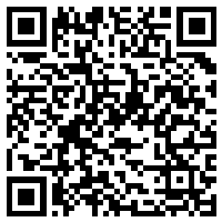 QR Code for bitcoin:bitcoin:bitcoin:bitcoin:dash:XccdKdxKXAB68v5Jw6qnSNeDTLGZ4BfoZK