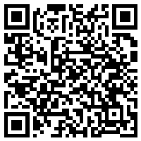 QR Code for bitcoin:bitcoin:bitcoin:bitcoin:dash:XccdacyYS3pd7umQVdjT6HVbwPhKMBQRSM