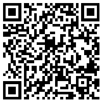 QR Code for bitcoin:bitcoin:bitcoin:bitcoin:dash:XccdvqYfPMVrgmbdirdLozU3RaQpXx2qsZ